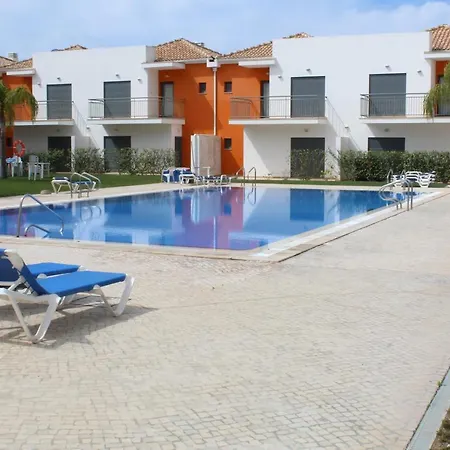 V2 Jardins De G Apartment Pera