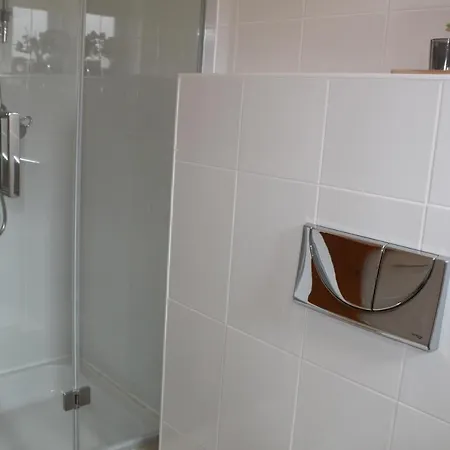 V2 Jardins De G Apartman *